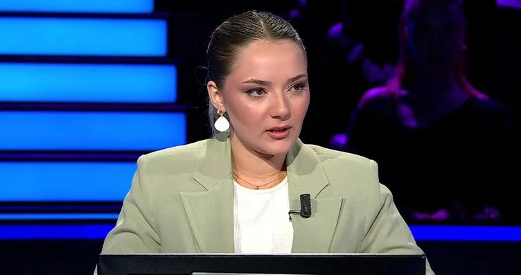 Efsane yarışma programı yarın akşam ekranlarda!