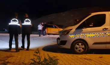 Gelin ve damadın en mutlu gününü kabusa çeviren 2 kişi tutuklandı #ankara Gelin ve damadın en mutlu gününü kabusa çeviren 2 kişi tutuklandı #ankara
