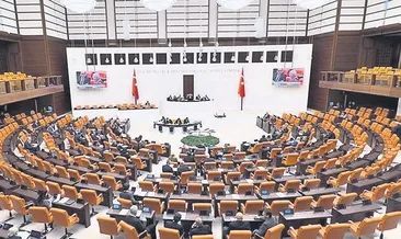 Terörsüz Türkiye için kritik hafta