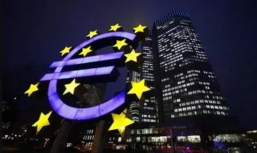 ECB Yönetim Kurulu üyesi Schnabel: Daha fazla faiz artırımı olmalı