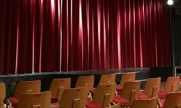 Devlet Tiyatroları 27 Mart’ta perdelerini ücretsiz açacak
