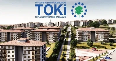 TOKİ KASTAMONU KURASI: 2026 TOKİ Kastamonu kura çekim, ne zaman, saat kaçta ve nerede?