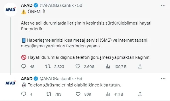 son-dakika-afadtan-deprem-sonrasi-kritik-uyari-hayati-durumlar-disinda-1675653265742.jpg
