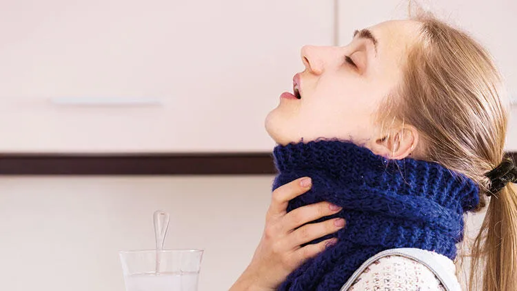 Ayakkabıyla ve kıyafetle eve virüs gelir mi? Uzman isim tek tek anlattı