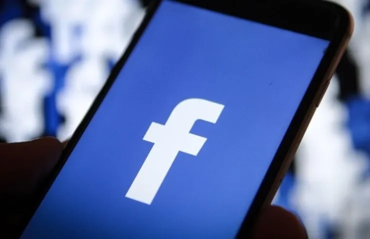 SON DAKİKA... TÜRKİYE'DEN FACEBOOK'A CEZA GELDİ!