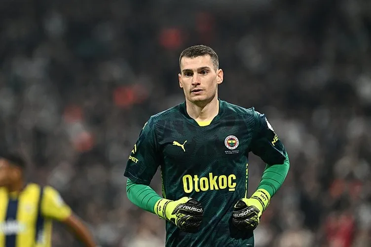 Son dakika haberi: Süper Lig’in en değerli 11’i açıklandı! Zirvede büyük fark...