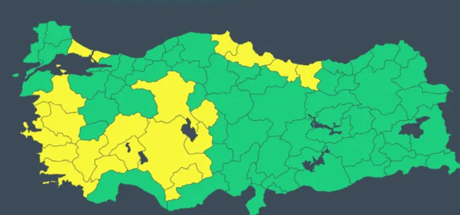 son-dakika-hava-durumu-uyarisi-meteoroloji-uyardi-firtina-saganak-ve-col-tozu-geliyor-sicakliklar-11-derece-du-1771222177058.png