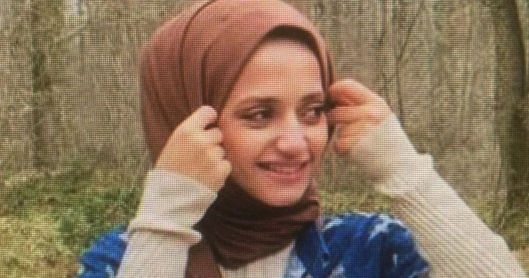 22 yaşındaki Beyza evinde ölü bulundu