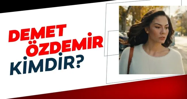 ev kaderindir dizisinin zeynep i demet