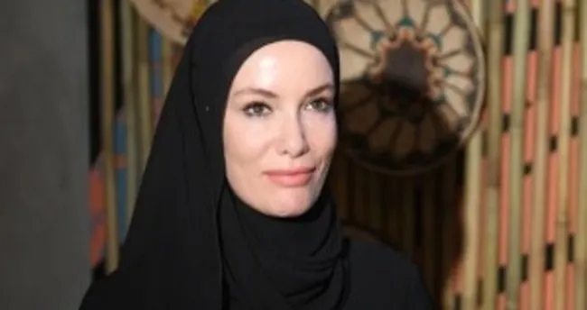 Socipol Com Socipol Com