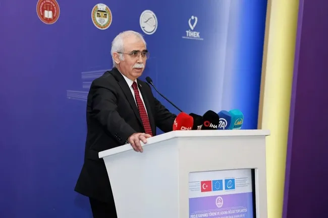 aym-baskani-ozkaya-bireysel-basvuru-hukuk-tarihinin-en-onemli-reformlarindan-biri-1780927064007.jpeg