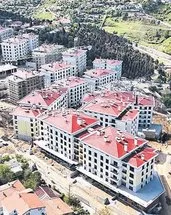 Yarısı Bizden’ın ilk meyvesi