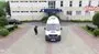 Bakan Yerlikaya: 20 ilde düzenlenen ‘Sibergöz-39’ operasyonlarında 74 şüpheli gözaltına alındı | Video