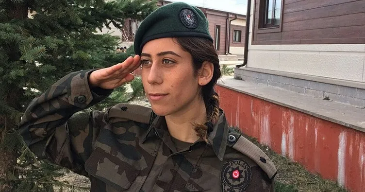 Makamı cennet namı yiğit