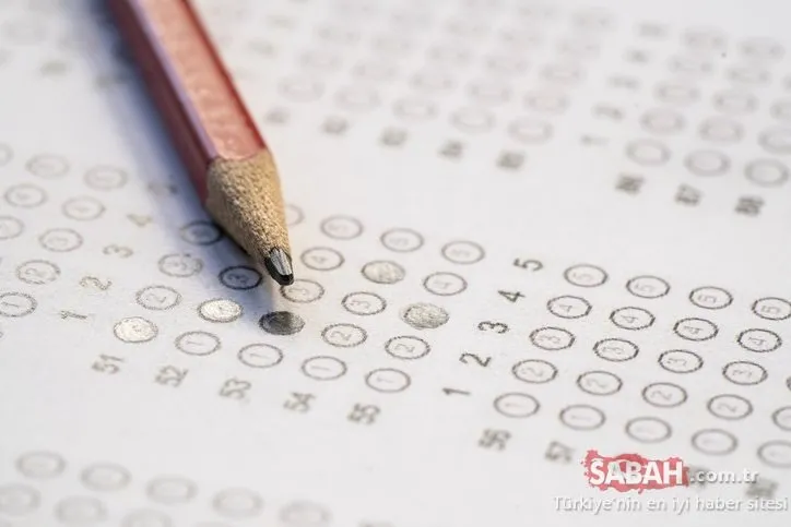 Gözler MEB’e çevrildi... AÖL sınav yerleri açıklandı mı? Açık Lise AÖL sınav giriş belgesi sınav yerleri nasıl alınır?