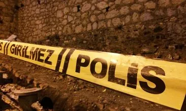 Böyle anne olmaz olsun