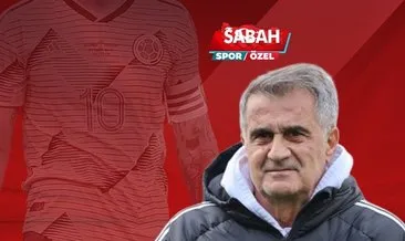Son dakika Beşiktaş transfer haberleri: Beşiktaş’a transferde kötü haber! Dünya yıldızının yeni takımı belli oldu...
