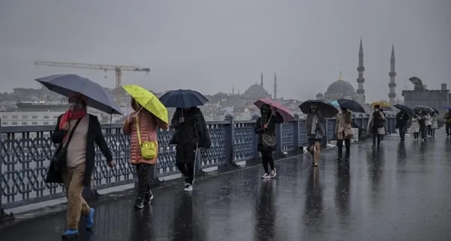 dikkat-81-ilde-kuvvetli-saganak-uyarisi-meteoroloji-guncel-hava-durumu-haritasini-paylasti-o-tarihlerde-semsiy-1778565981435.jpg (1036×555)