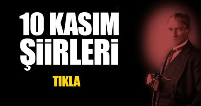 10 kasim siirleri en guzel anlamli 2