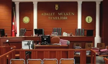 Kaset komplosu davası devam ediyor