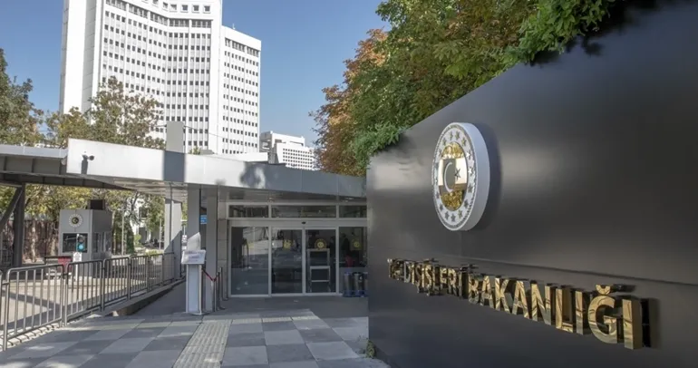 Türkiye-Ermenistan vize süreci kolaylaşıyor