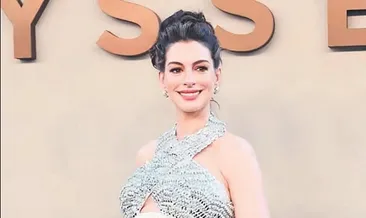 Hathaway ekonomisi