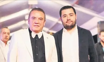 400 milyonluk vurguna ‘haberim yok’ dedi