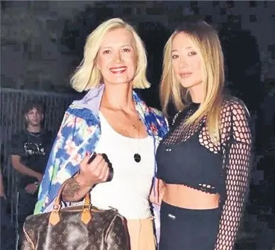 Öldürülen Kubilay Kundakçı’nın babası Cemil Kundakçı GÜNAYDIN’a konuştu: Ana-kız çok iyi rol yapıyor