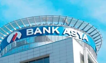 Bank Asya’nın A Takımı’na hapis