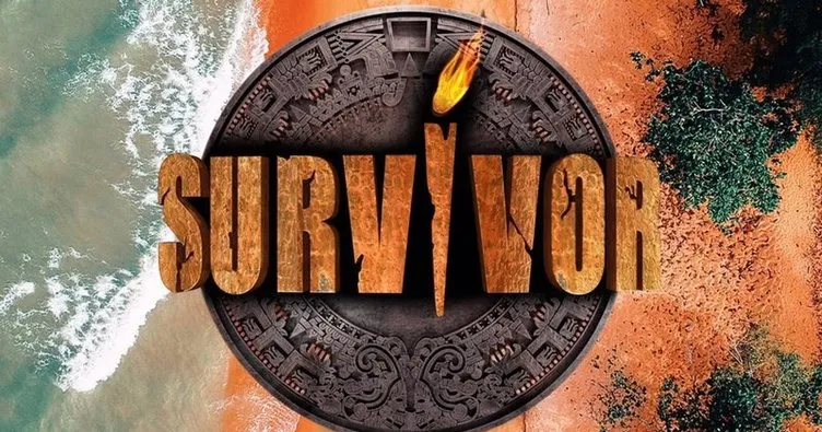 Survivor kim elendi, dokunulmazlığı kim aldı? 24 Haziran 2022 Survivor All Star eleme adayları ile elenen yarışmacı kim oldu?