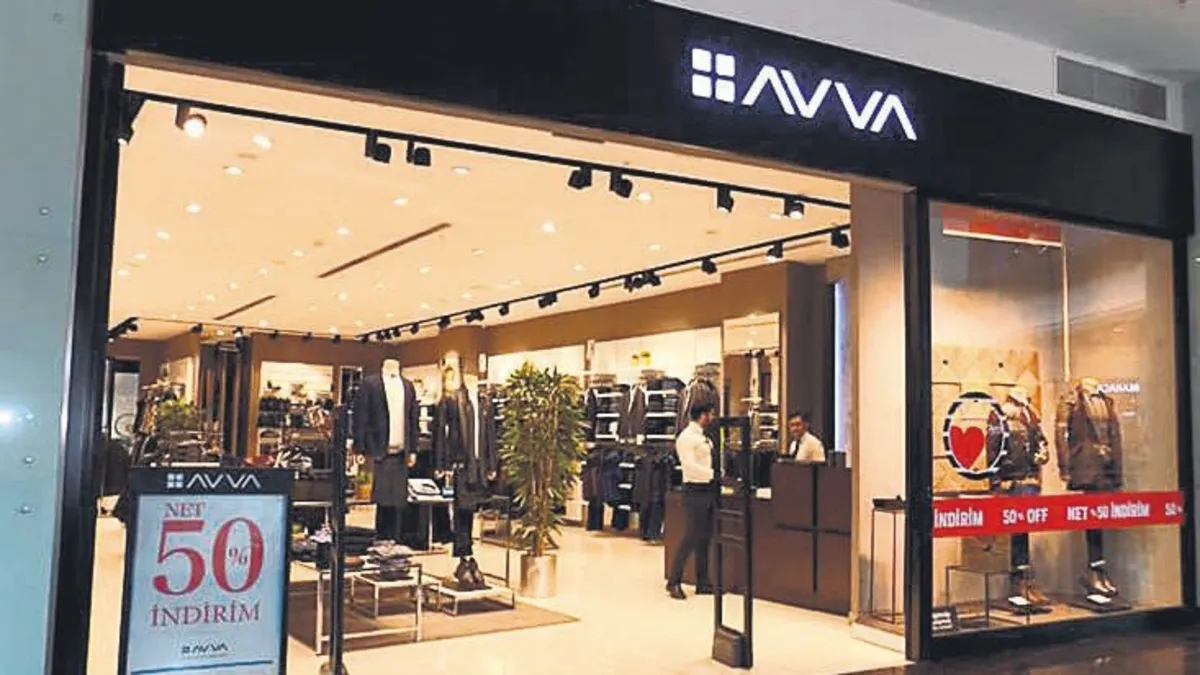 Avrupa ve Ortadoğu’da işbirliği arayışında Avrupa ve Ortadoğu’da işbirliği arayışında