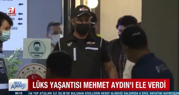 tosuncuk-lakapli-mehmet-aydini-10-milyon-dolarina-uruguay-el-koydu-son-bir-ayini-sokakta-gecirmis-1626568875428.jpg