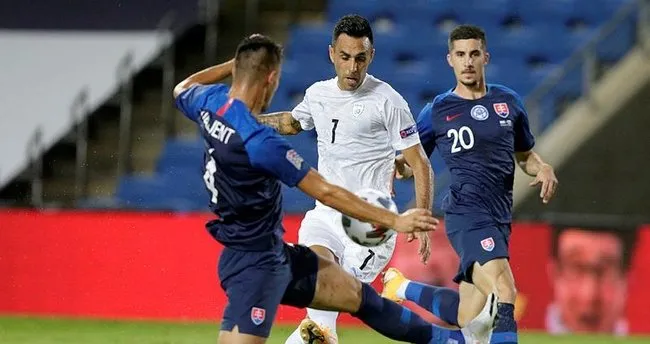Zahavi Den Fenerbahce Sozleri Spor Haberleri