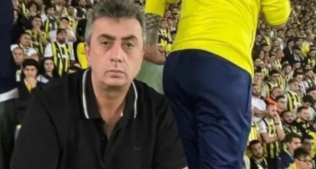 fenerbahce-tribun-lideri-gumustekini-katletmislerdi-ay-cetesi-ile-ilgili-carpici-detaylar-yengesi-ve-kayinvali-1768292604770.png (724×386)