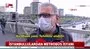 İstanbullulardan İBB'ye 'Metrobüs' isyanı | Video