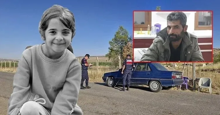SON DAKİKA: Narin Güran cinayetinde şok bilgiye SABAH ulaştı! Salim'in oğlunun ifadesi ortaya çıktı: Siz karışmayın...