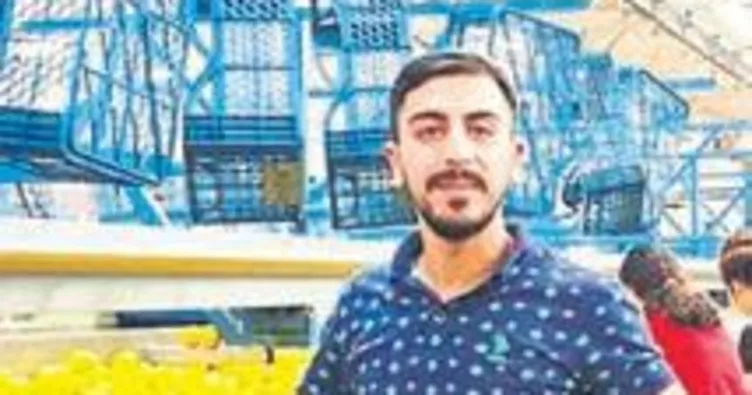 Hatay’da iki aile arasında kavga: 1 ölü