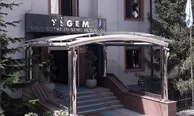 TİGEM 211,9 ton yağlık ayçiçeği satacak