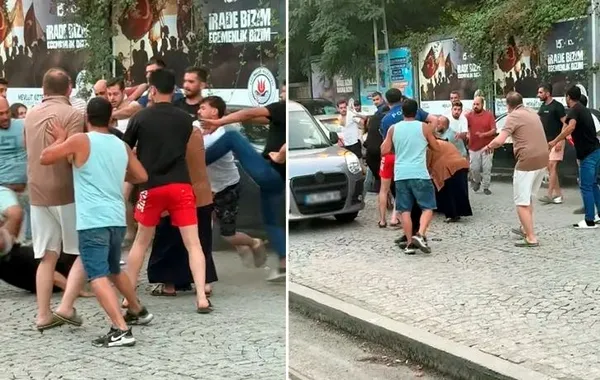 kagithanede-trafikte-yol-verme-kavgasinda-4-kisiyi-bicakladi-polis-havaya-ates-acti-1785159946849.jpg
