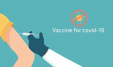 E-Nabız, ALO 182 telefon ve MHRS ile koronavirüs aşı randevusu alma ekranı: Aşı randevusu nasıl alınır, nereden başvuru yapılır?