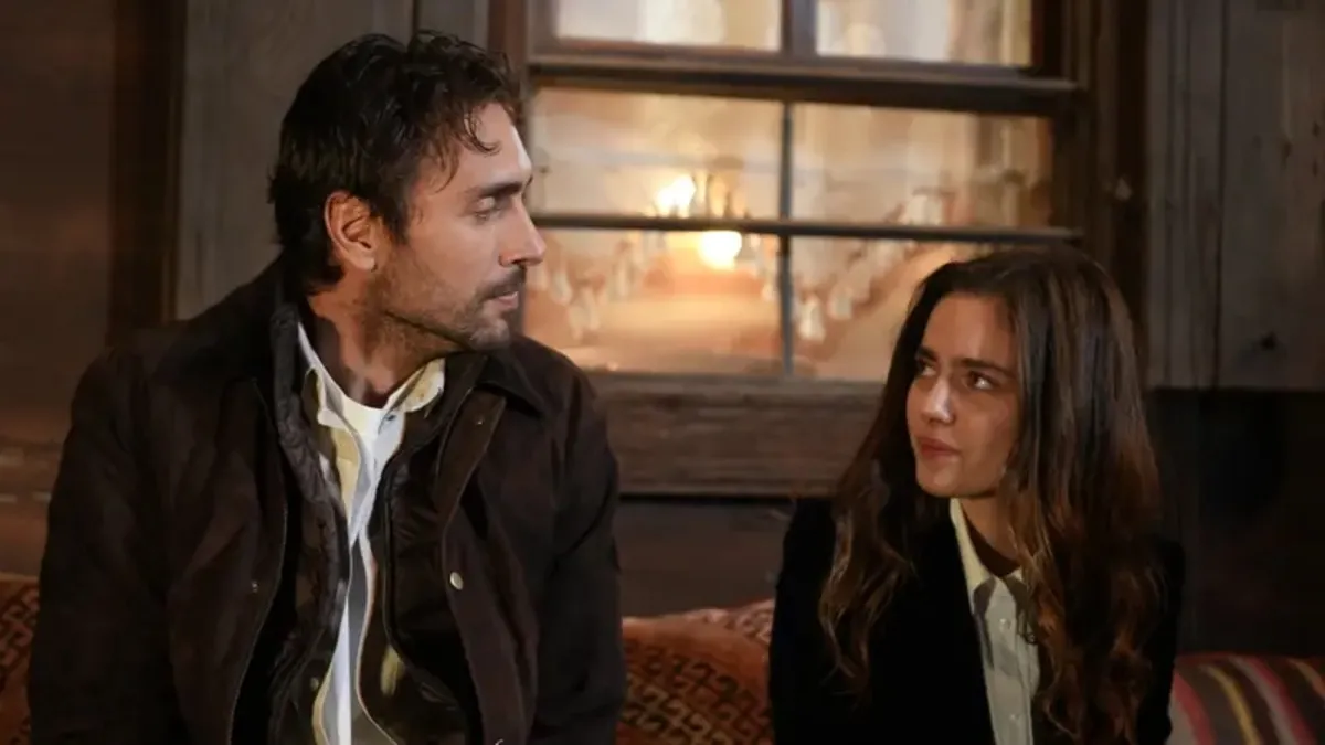 TAŞACAK BU DENİZ 6. BÖLÜM CANLI İZLE | TRT 1 canlı izle linki ile Taşacak Bu deniz yeni bölüm takip ediliyor! TAŞACAK BU DENİZ 6. BÖLÜM CANLI İZLE | TRT 1 canlı izle linki ile Taşacak Bu deniz yeni bölüm takip ediliyor!