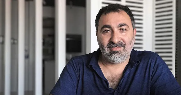 ’Bu film vicdanları rahatsız edecek’