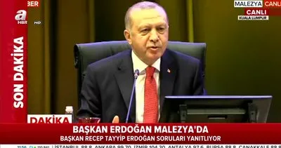 Ama bakıyorsunuz ki öbür tarafta Arap Ligi bir toplantı yapıyor ’Türkiye ile ilişkilerinizi kesin’ diyor