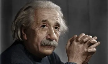 Einstein’ın izafiyet teorisi Güneş Sistemi dışında kanıtlandı