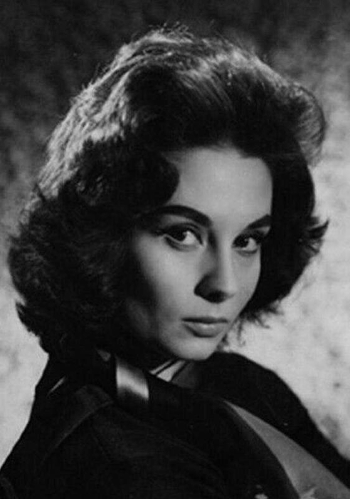 Türk Sineması’nın Küçük Hanımefendi’si Belgin Doruk’un bilinmeyen hikayesi! Meğer onu bizden koparan o acı gerçek...