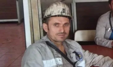 Zonguldak’ta feci kaza: 1 ölü, 1 yaralı