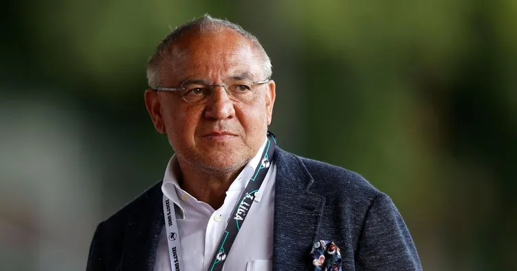 Hertha Berlin, Felix Magath’a emanet!