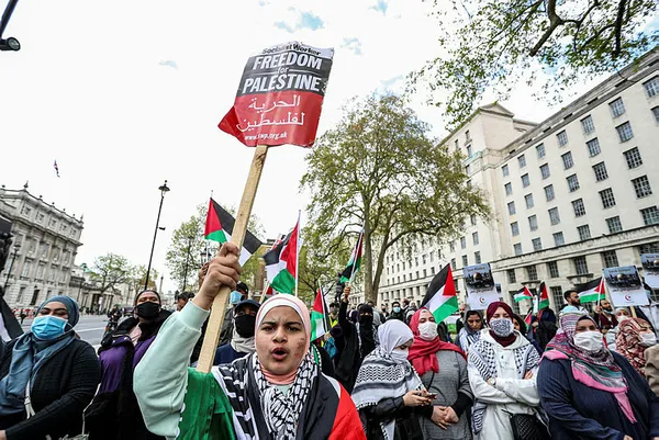 ingiltere-sokaga-dokuldu-isgalci-israilin-mescid-i-aksa-saldirilari-protesto-edildi-1620580013680.jpg İngiltere sokağa döküldü! İşgalci İsrail'in Mescid-i Aksa saldırıları protesto edildi