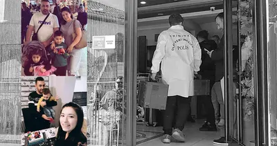 Son dakika! Ortaköy’deki faciada yeni detaylar ortaya çıktı! Zehirlenme şüphesi cinayete döndü