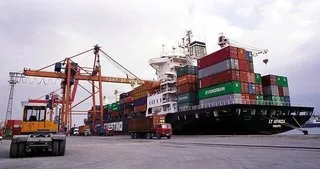 ABD’nin dış ticaret açığı rekor tazeledi